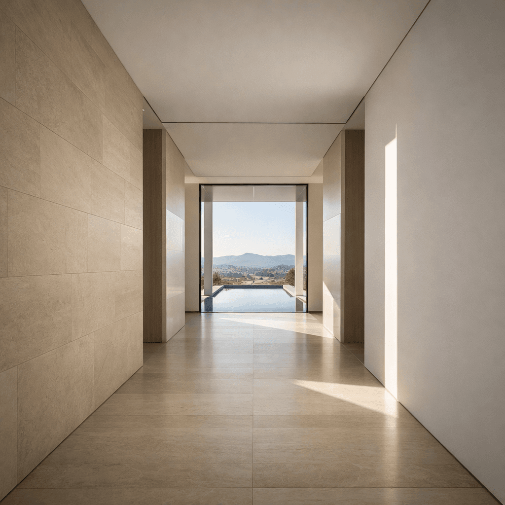 La cohérence comme forme ultime de conviction