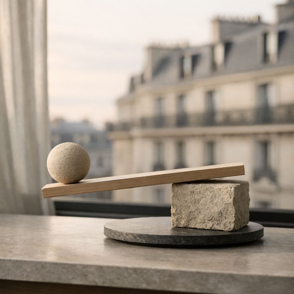 A combien puis-je vendre ?